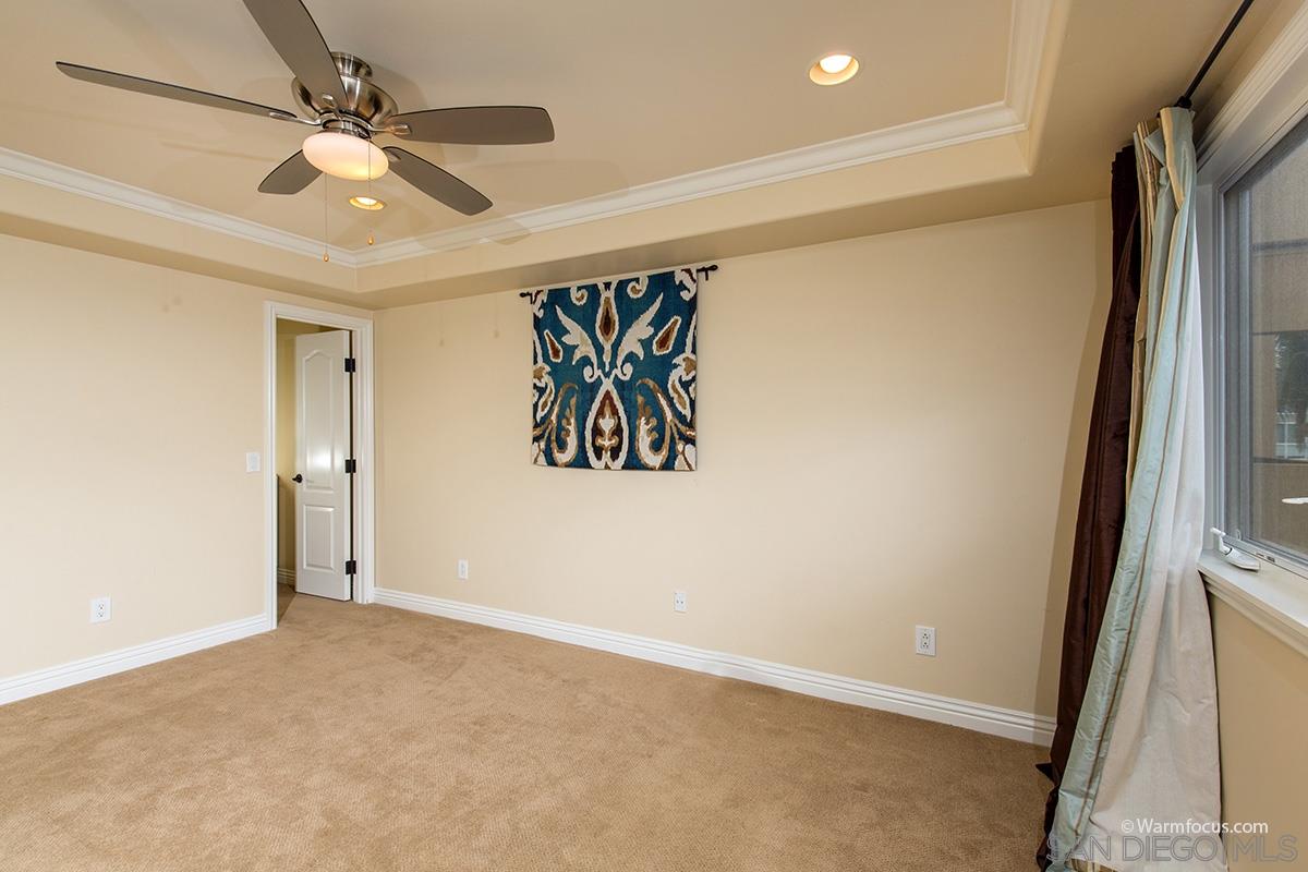 7411 Herschel Avenue La Jolla, CA 92037 - Photo 15 of 24