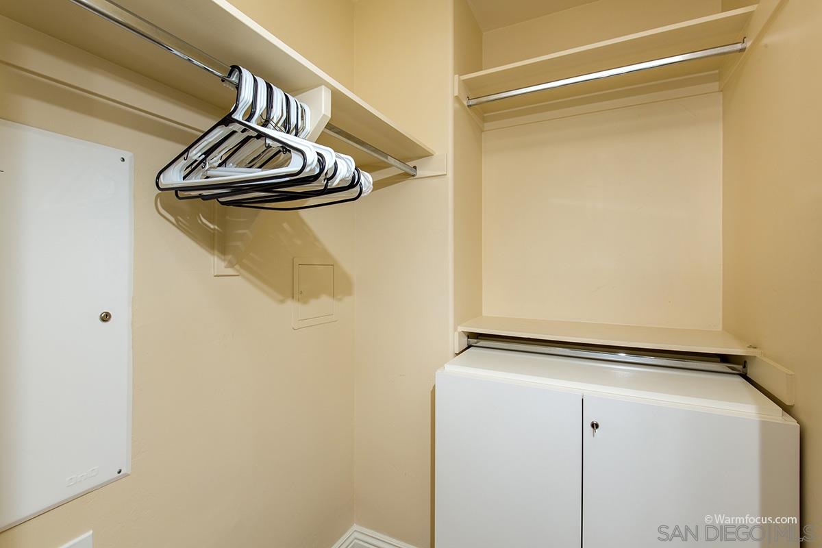 7411 Herschel Avenue La Jolla, CA 92037 - Photo 16 of 24