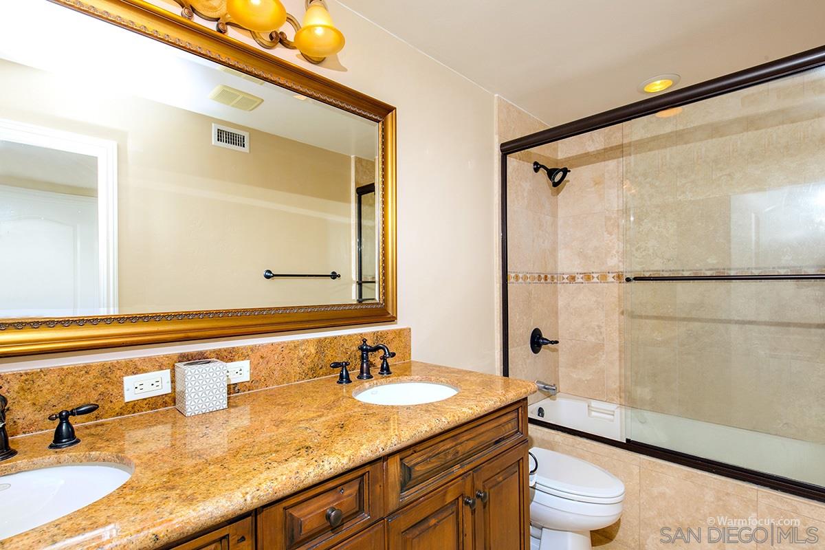 7411 Herschel Avenue La Jolla, CA 92037 - Photo 17 of 24