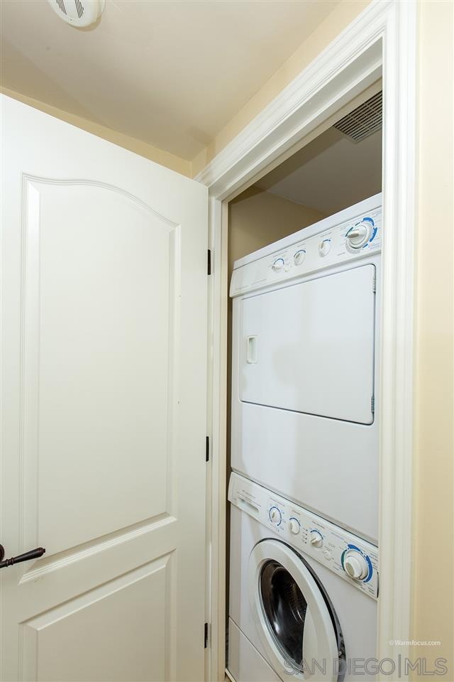 7411 Herschel Avenue La Jolla, CA 92037 - Photo 19 of 24