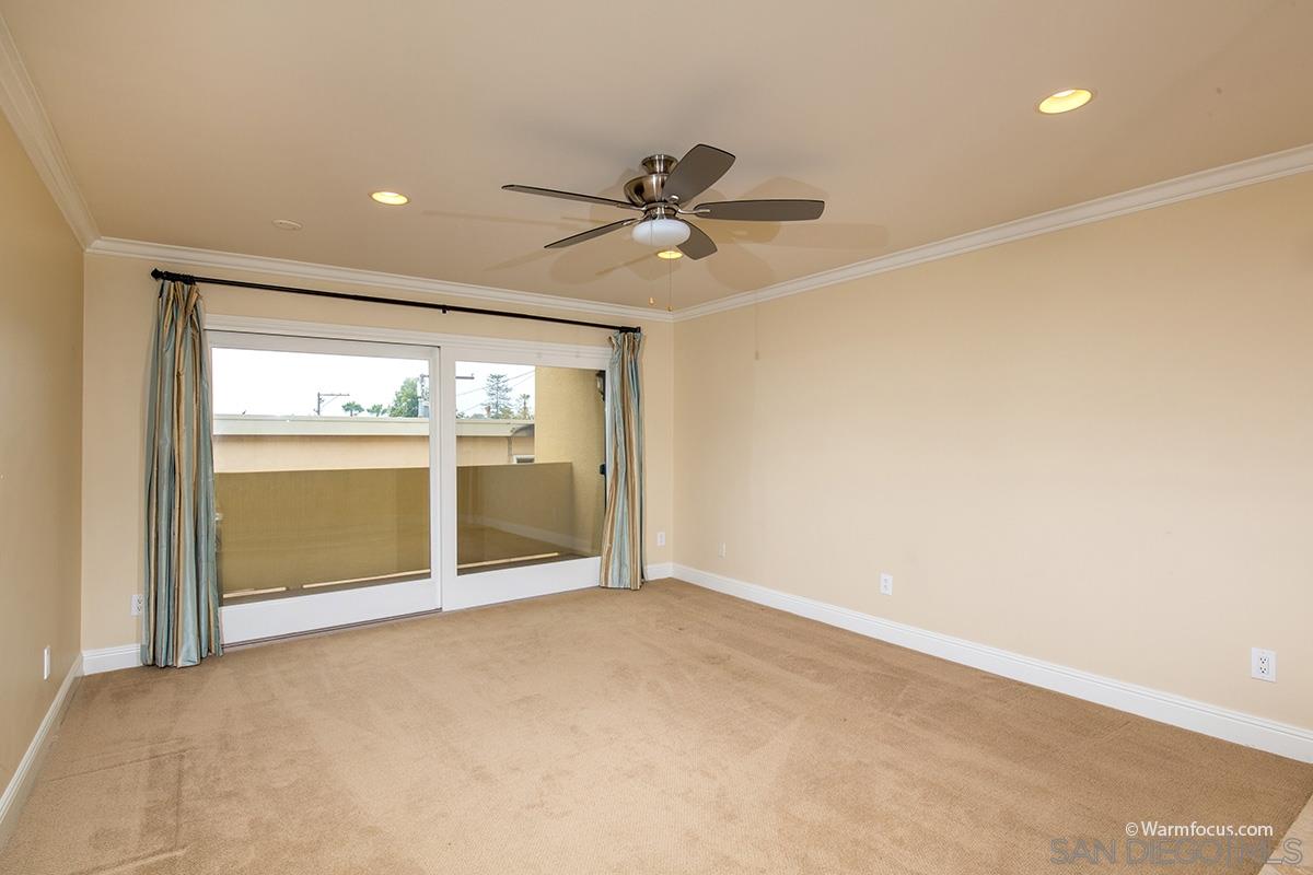 7411 Herschel Avenue La Jolla, CA 92037 - Photo 6 of 24