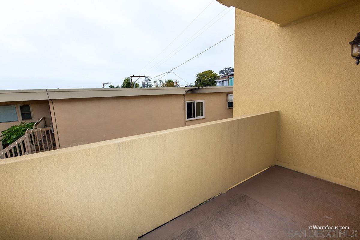 7411 Herschel Avenue La Jolla, CA 92037 - Photo 9 of 24