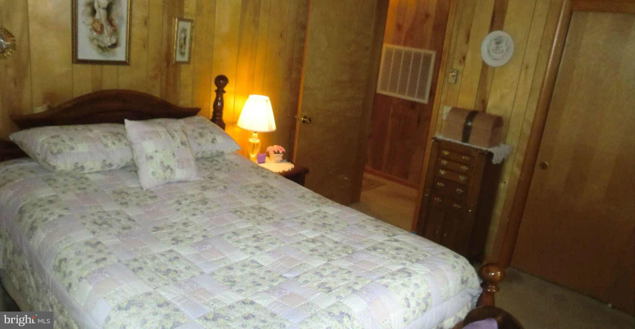 31455 Clarks Wharf Road Trappe, MD 21673 - Photo 11 of 15 Bedroom