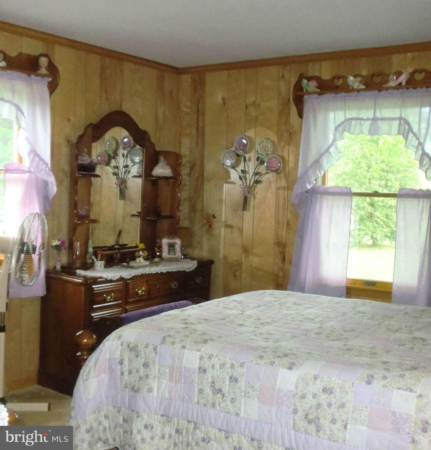 31455 Clarks Wharf Road Trappe, MD 21673 - Photo 12 of 15 Bedroom