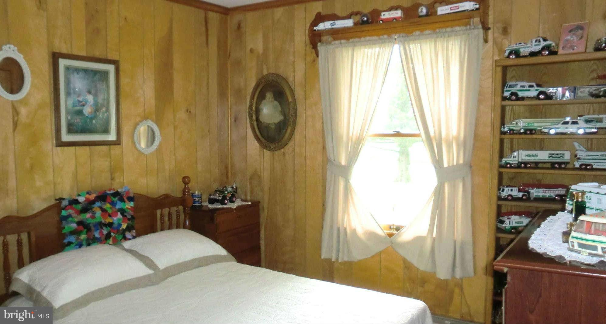 31455 Clarks Wharf Road Trappe, MD 21673 - Photo 10 of 15 Bedroom