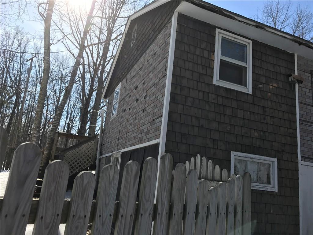 88 Albion Road Benton, ME 04901 - Photo 4 of 7 Photo