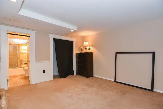 $360,000 | 125 West Merrimack Street, Unit 2, Manchester, NH 03101