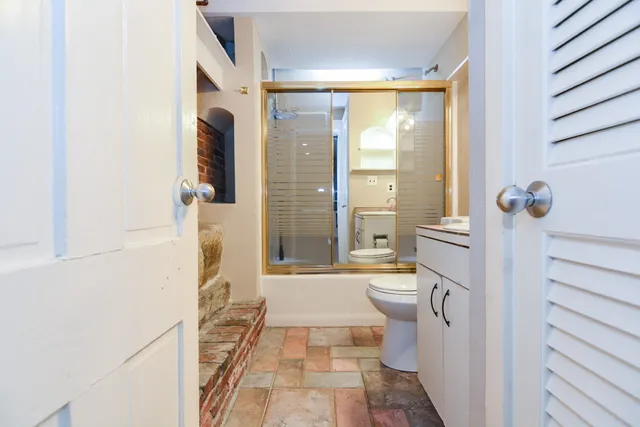 $360,000 | 125 West Merrimack Street, Unit 2, Manchester, NH 03101