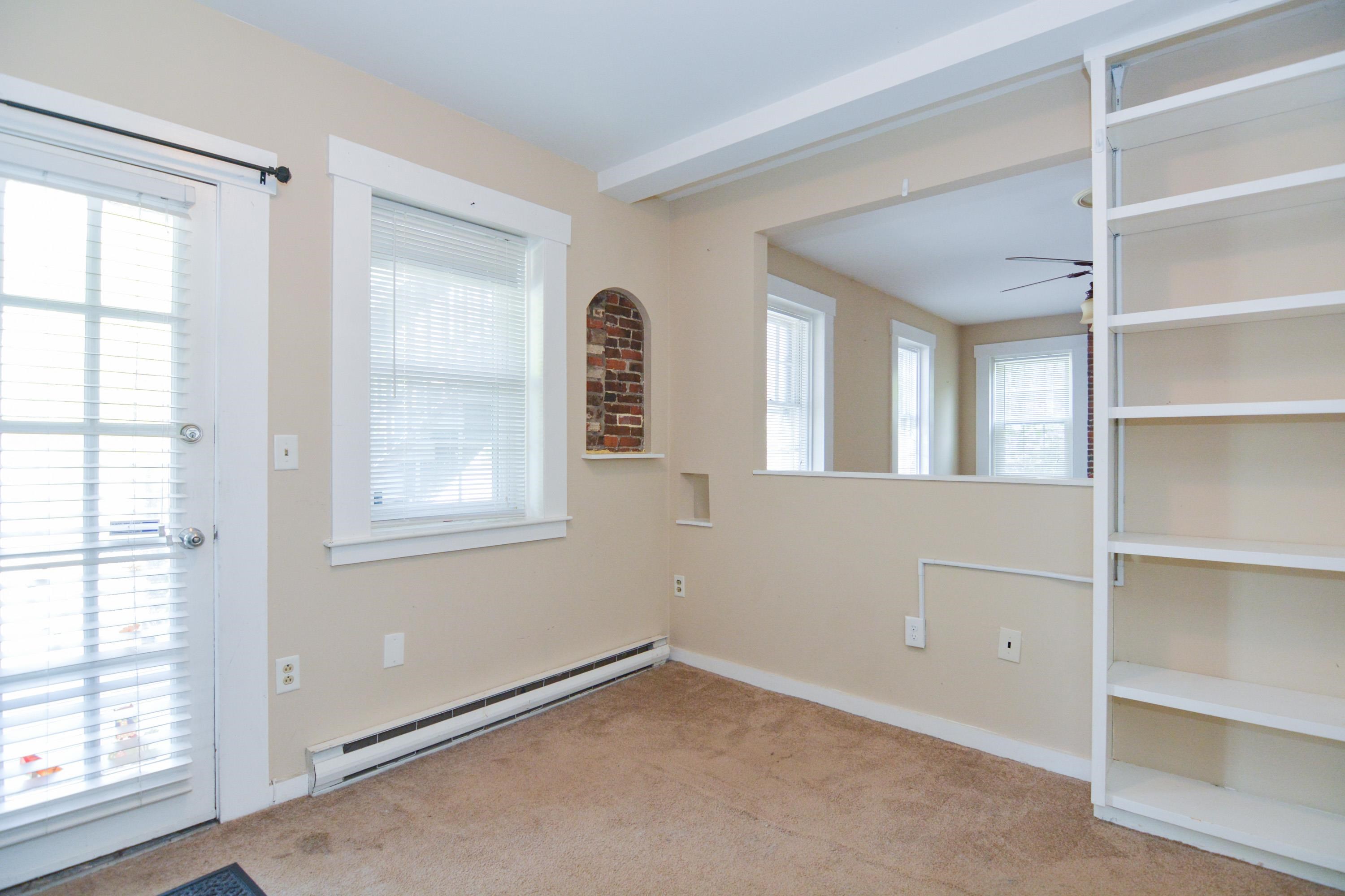 125 West Merrimack Street, Unit 2 Manchester, NH 03101 - Photo 24 of 36