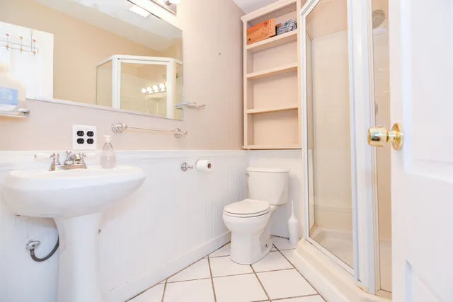 $360,000 | 125 West Merrimack Street, Unit 2, Manchester, NH 03101