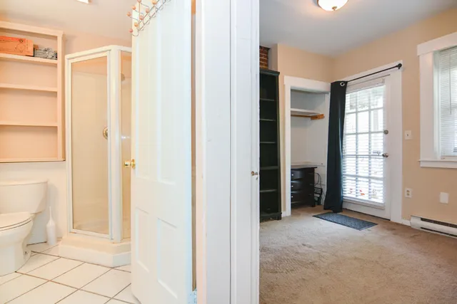 $360,000 | 125 West Merrimack Street, Unit 2, Manchester, NH 03101