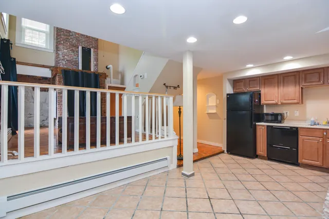 $360,000 | 125 West Merrimack Street, Unit 2, Manchester, NH 03101