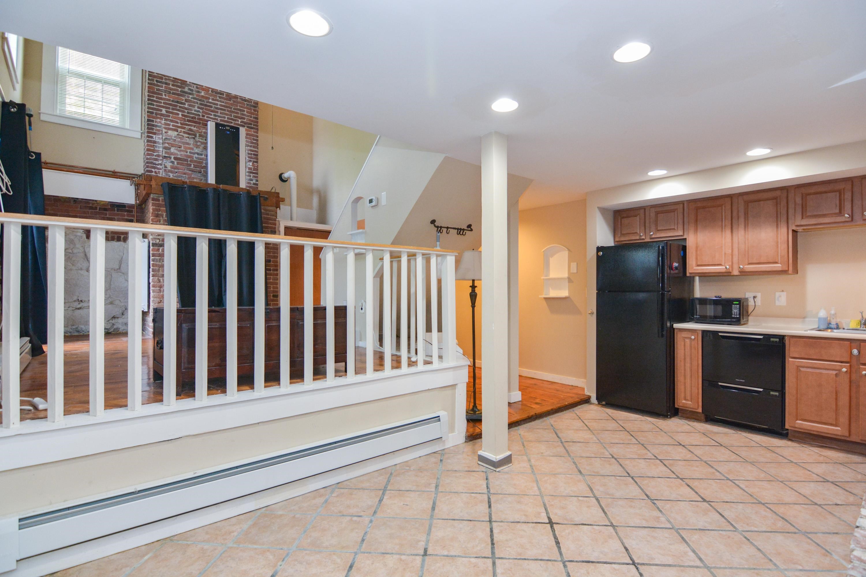 125 West Merrimack Street, Unit 2 Manchester, NH 03101 - Photo 6 of 36