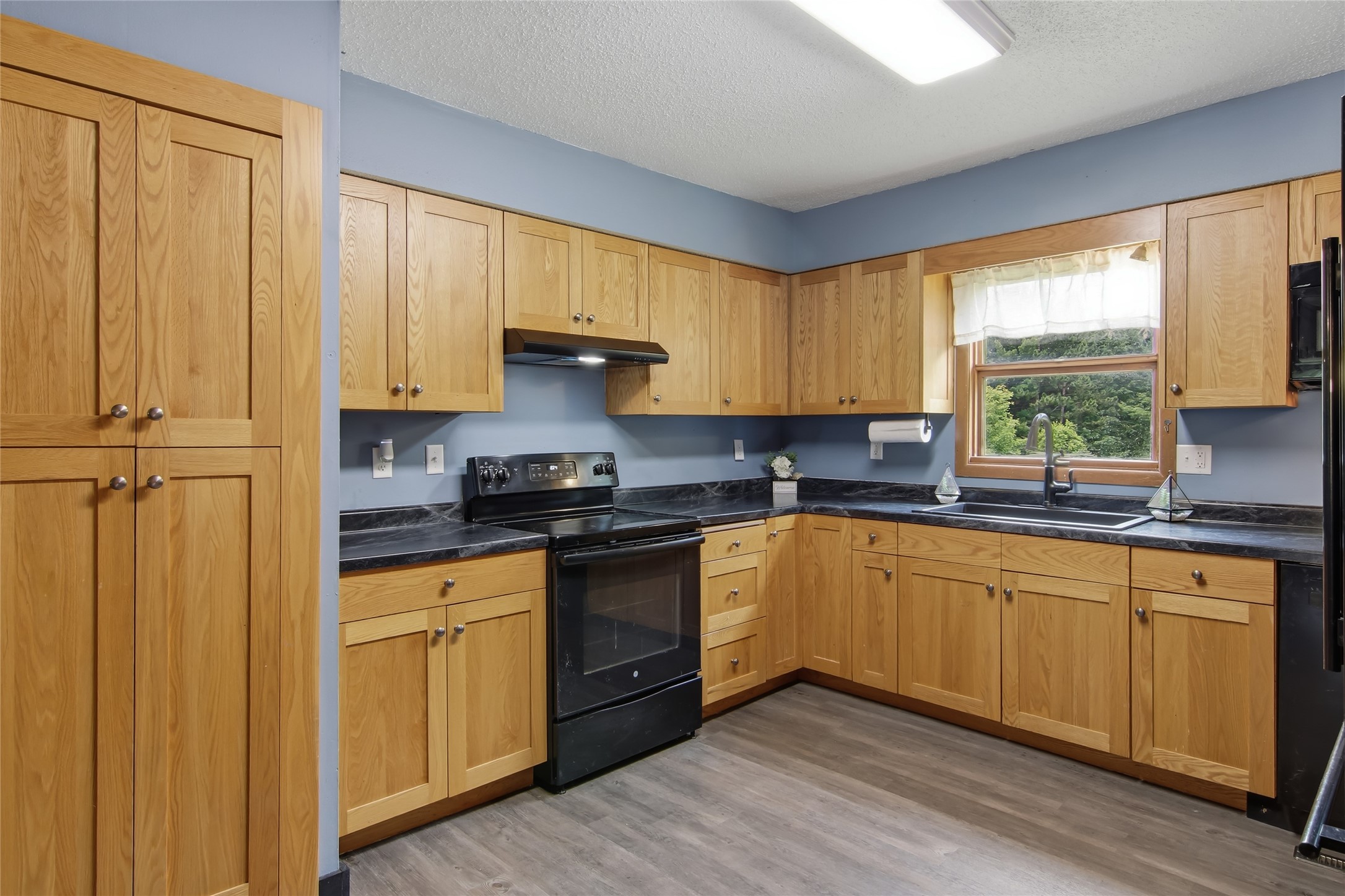 1280 Swiss Chalet Road Shell Lake, WI 54871 - Photo 14 of 45