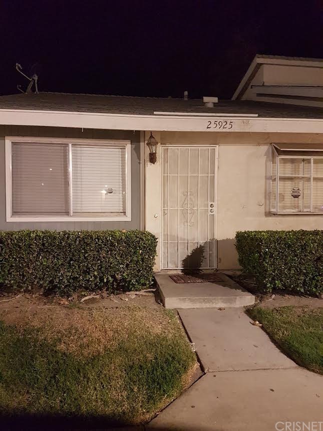 25925 Baylor Way Hemet, CA 92544 - Photo 1 of 14