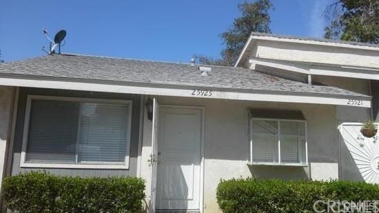 25925 Baylor Way Hemet, CA 92544 - Photo 2 of 14