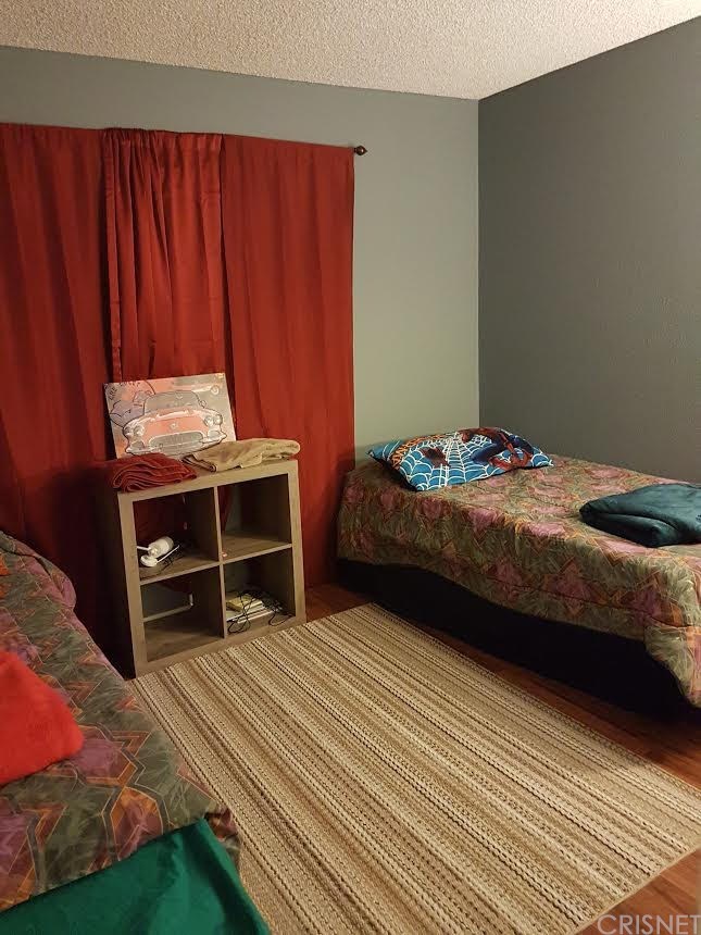 25925 Baylor Way Hemet, CA 92544 - Photo 11 of 14