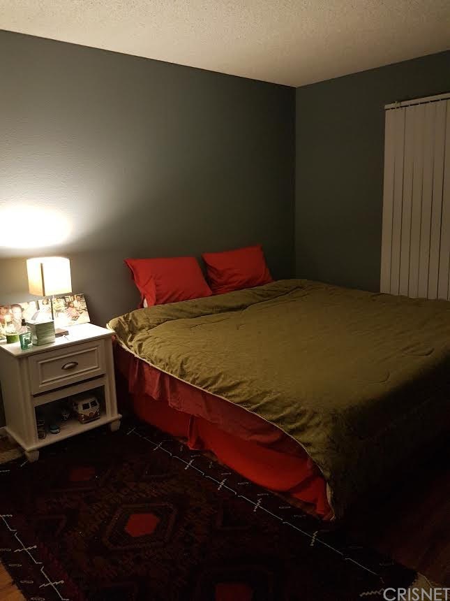 25925 Baylor Way Hemet, CA 92544 - Photo 12 of 14