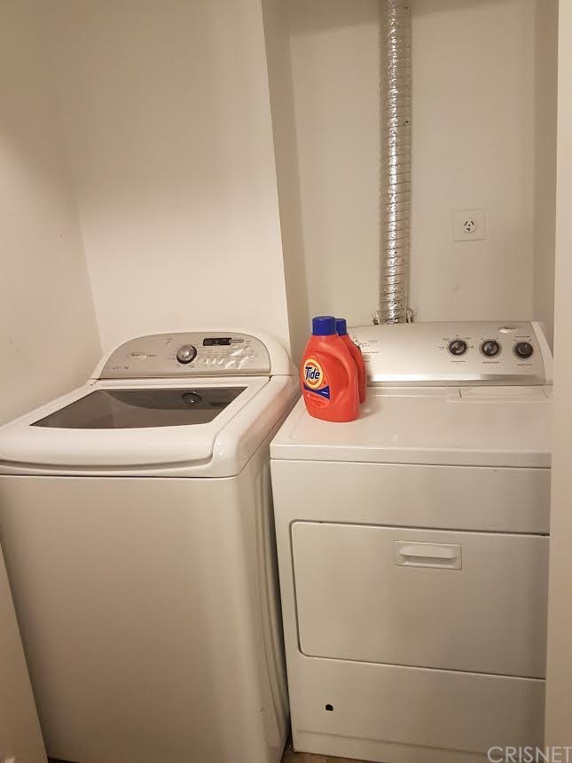 25925 Baylor Way Hemet, CA 92544 - Photo 14 of 14