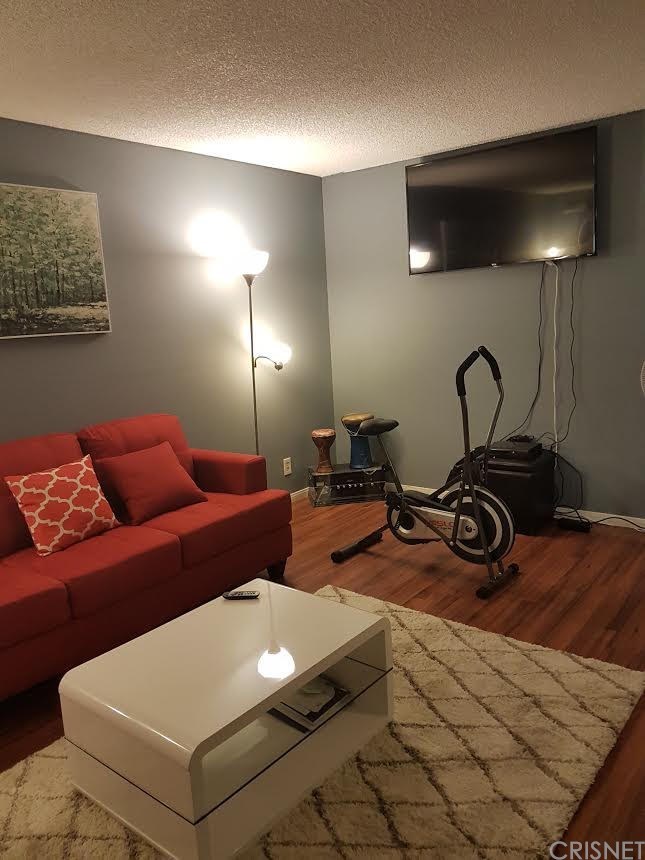 25925 Baylor Way Hemet, CA 92544 - Photo 3 of 14