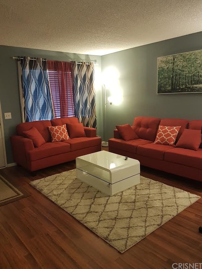 25925 Baylor Way Hemet, CA 92544 - Photo 4 of 14