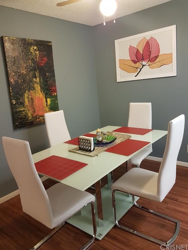 25925 Baylor Way Hemet, CA 92544 - Photo 5 of 14