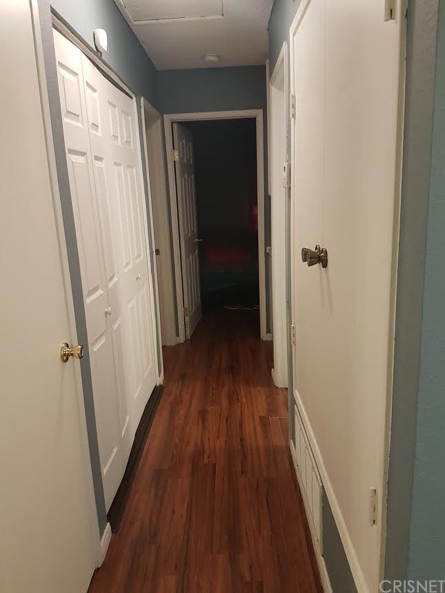 25925 Baylor Way Hemet, CA 92544 - Photo 6 of 14