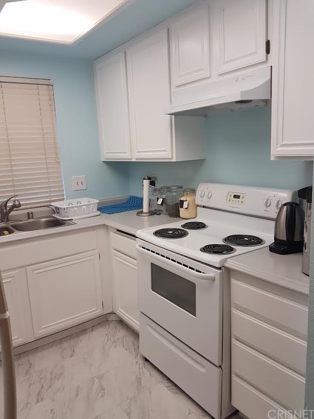 25925 Baylor Way Hemet, CA 92544 - Photo 7 of 14