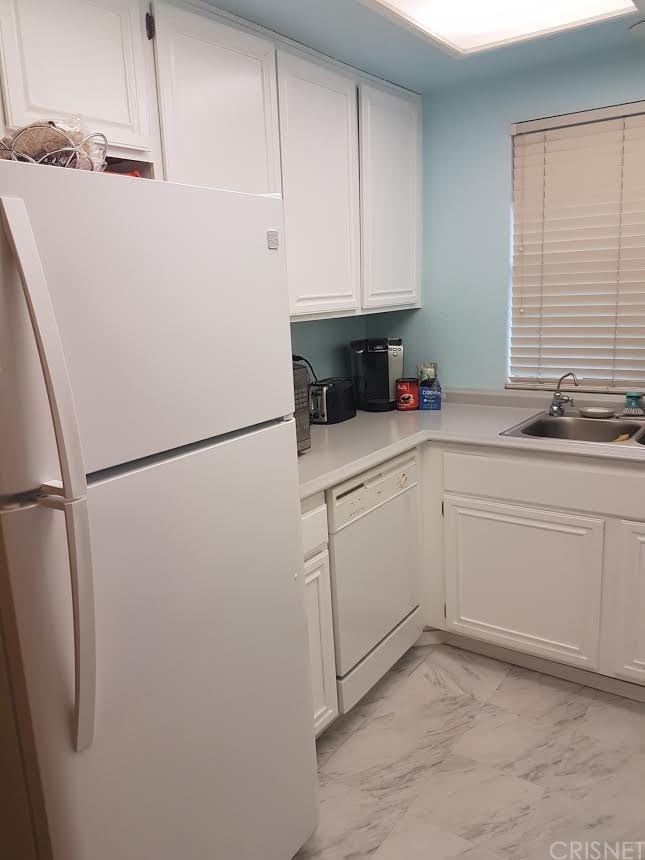 25925 Baylor Way Hemet, CA 92544 - Photo 9 of 14