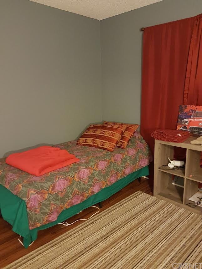 25925 Baylor Way Hemet, CA 92544 - Photo 10 of 14