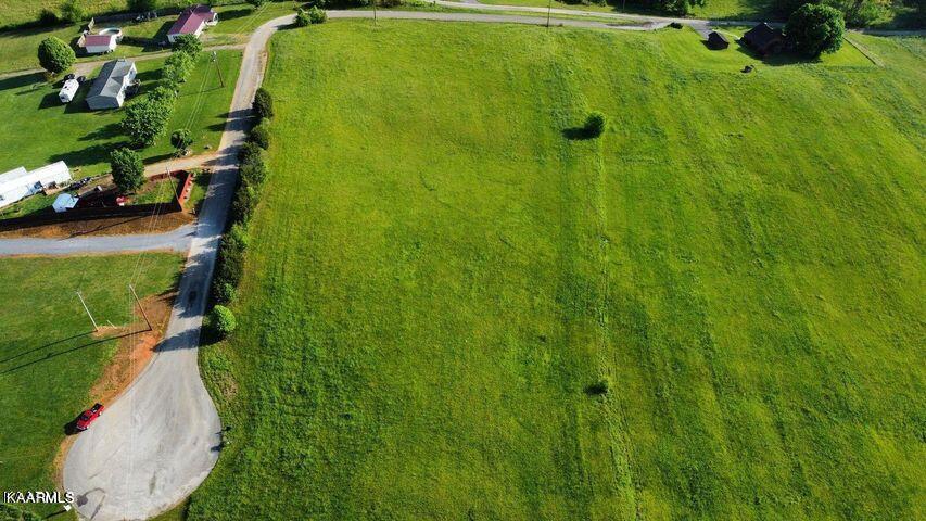 Lot 1 Twin View Lane Rutledge, TN 37861 - Photo 1 of 9 20220506163323144958000000-o