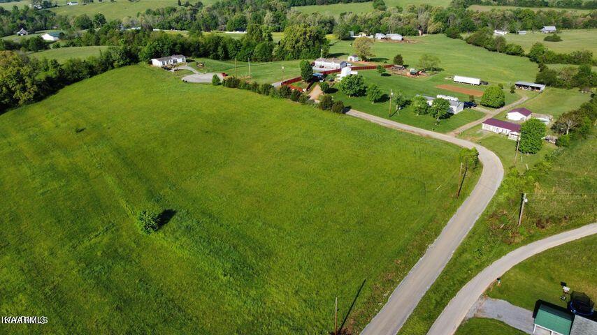 Lot 1 Twin View Lane Rutledge, TN 37861 - Photo 2 of 9 20220506163445857333000000-o