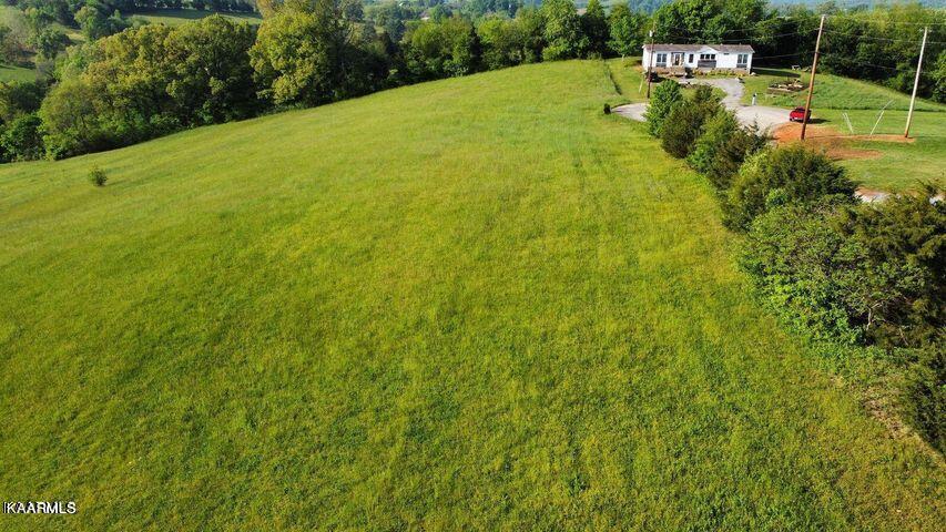 Lot 1 Twin View Lane Rutledge, TN 37861 - Photo 7 of 9 20220506163658727322000000-o
