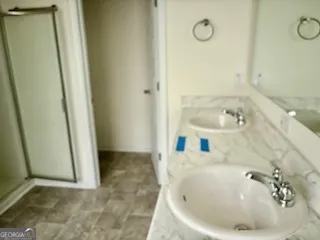 $329,900 | 11899 Conrad Circle, Hampton, GA 30228