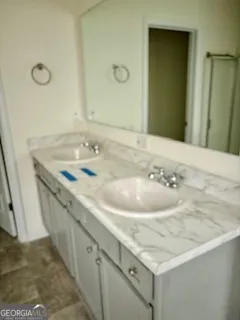 $329,900 | 11899 Conrad Circle, Hampton, GA 30228