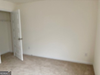 11899 Conrad Circle Hampton, GA 30228 - Photo 23 of 30 a view of small space