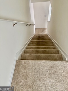 11899 Conrad Circle Hampton, GA 30228 - Photo 29 of 30 a view of entryway
