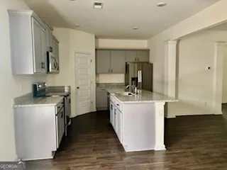 $329,900 | 11899 Conrad Circle, Hampton, GA 30228