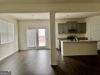 $329,900 | 11899 Conrad Circle, Hampton, GA 30228