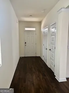 $329,900 | 11899 Conrad Circle, Hampton, GA 30228