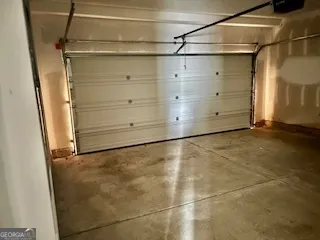 $329,900 | 11899 Conrad Circle, Hampton, GA 30228