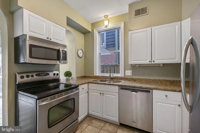 $9,900 | 145 D Street Southeast, Washington, DC 20003