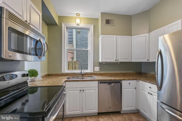 $9,900 | 145 D Street Southeast, Washington, DC 20003