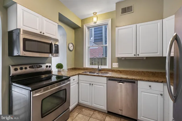 $9,900 | 145 D Street Southeast, Washington, DC 20003