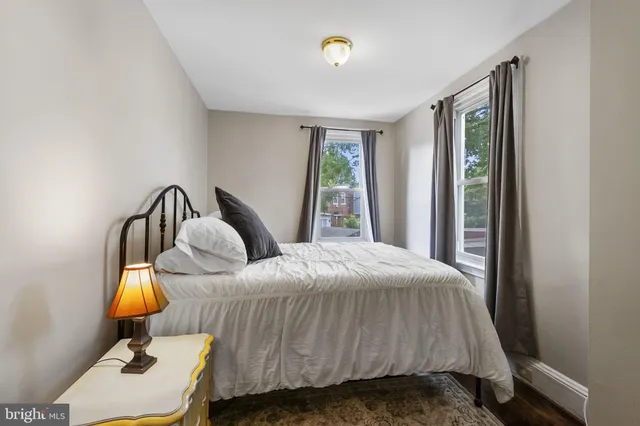 $9,900 | 145 D Street Southeast, Washington, DC 20003