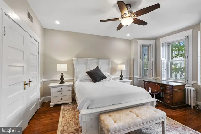 $9,900 | 145 D Street Southeast, Washington, DC 20003