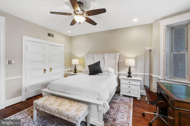 $9,900 | 145 D Street Southeast, Washington, DC 20003