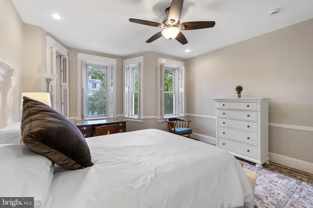 $9,900 | 145 D Street Southeast, Washington, DC 20003