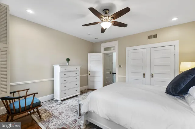 $9,900 | 145 D Street Southeast, Washington, DC 20003