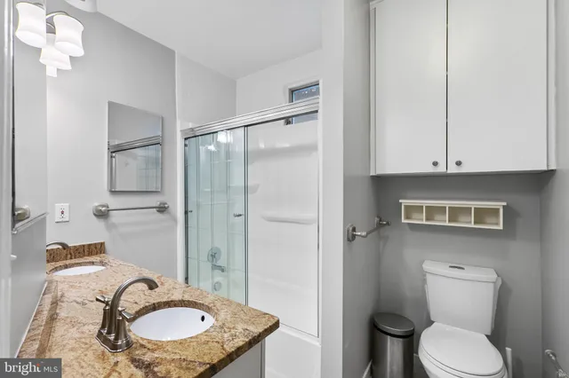 $9,900 | 145 D Street Southeast, Washington, DC 20003